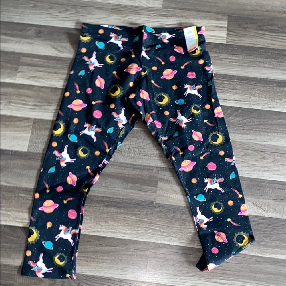 Leggings